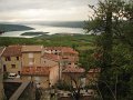 (5) 2010 Aiguines